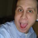 Patrick Rule - @trick421 - Twitter