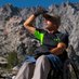 4 Wheel Bob (@4wheelbobmovie) Twitter profile photo 4 Wheel Bob (@4wheelbobmovie) Twitter profile photo