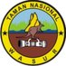 wasurnationalpark (@tnwasur) Twitter profile photo wasurnationalpark (@tnwasur) Twitter profile photo