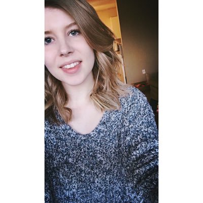 brooktheboss15's profile picture. 