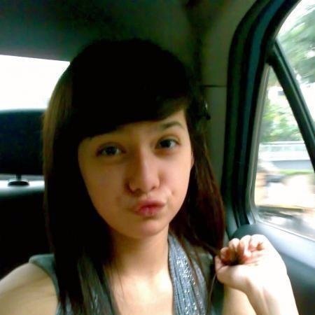 jeungmamih's profile picture. pikachu