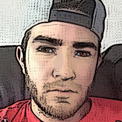 HinterhaltTV's profile picture. Official twitter account of misplays and twitch celebrity Hinterhalt. I stream guild wars 2 sPvP. A lot.