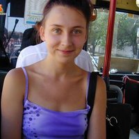 Anna Fkk (@annanudism) 's Twitter Profile