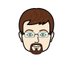 Kevin ☮️💙🏳️🌈🟦 (@ktholmes07) Twitter profile photo Kevin ☮️💙🏳️🌈🟦 (@ktholmes07) Twitter profile photo