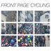 Front Page Cycling (@fpcycling) Twitter profile photo Front Page Cycling (@fpcycling) Twitter profile photo