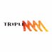 Triple M Bendigo (@mmmbendigo) Twitter profile photo Triple M Bendigo (@mmmbendigo) Twitter profile photo