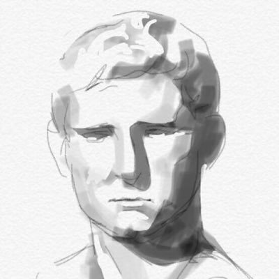 icefoams's profile picture. ho!