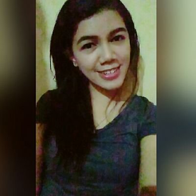 wenisusyanti's profile picture. ^_^thankful for what has been destined for u because God has had other plans with all of these...:)