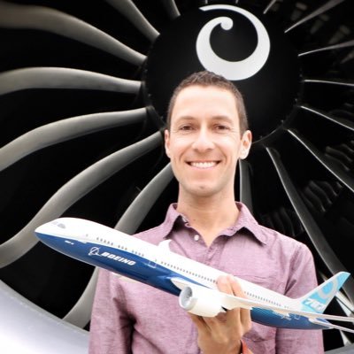 RodrigoAA787's profile picture. 