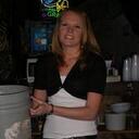 Heather Lightsey - @HeatherL1984 - Twitter