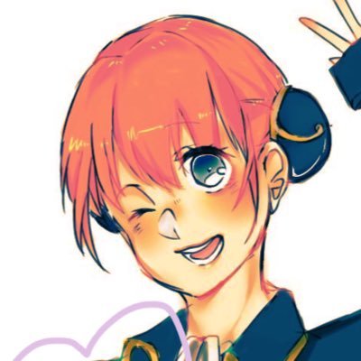 OKAMOTO13's profile picture. ひまや。