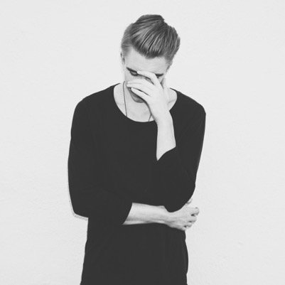 PhilipScully's profile picture. currently making music