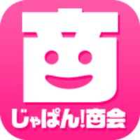 じゃぱん商会 (@conshokai) 's Twitter Profile