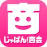 conshokai's profile picture. 風俗業務用品卸販売サイト「じゃぱん商会」のアカウントです。業務用ローション・マッサージオイル・スキン・海綿・アダルトグッズなど、風俗用品は何でも揃います。