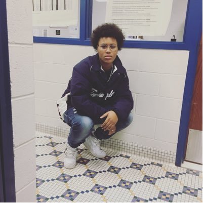 Tmswifty's profile picture. 