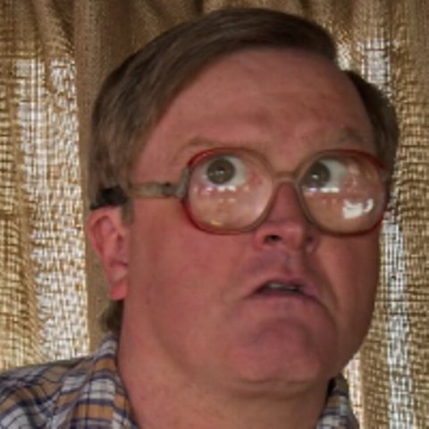 JuanHoseJesus's profile picture. 