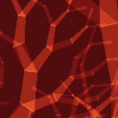 Designer and Programmer at Mostly Tigerproof. Best known for Glittermitten Grove.
Moved to Mastodon, this account is inactive
