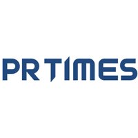 PR TIMESニュース(@PRTIMES_NEWS) 's Twitter Profileg