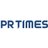 PR TIMESニュースのTwitterプロフィール画像