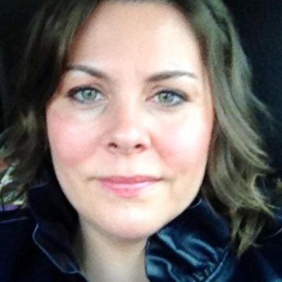 CanadianTiiu's profile picture. 