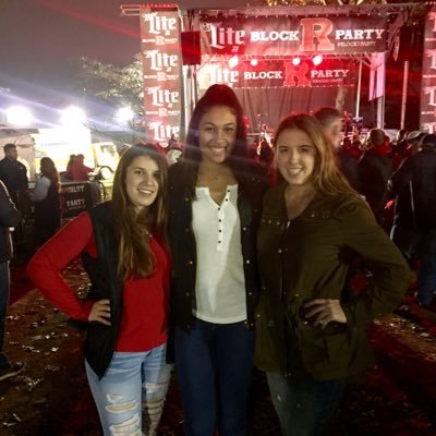 _amandambrosio's profile picture. 