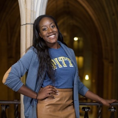 Philly -- Pitt. Bioengineer, Graduating in 2017. Pitt Social Media Ambassador. H2P!