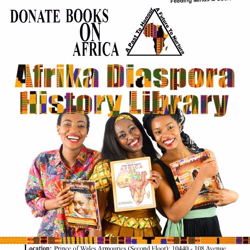 afrikanevents's profile picture. 