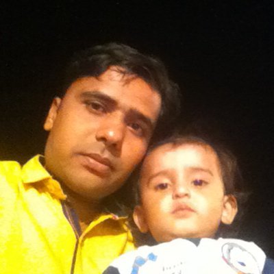 vipulkamani26's profile picture. 