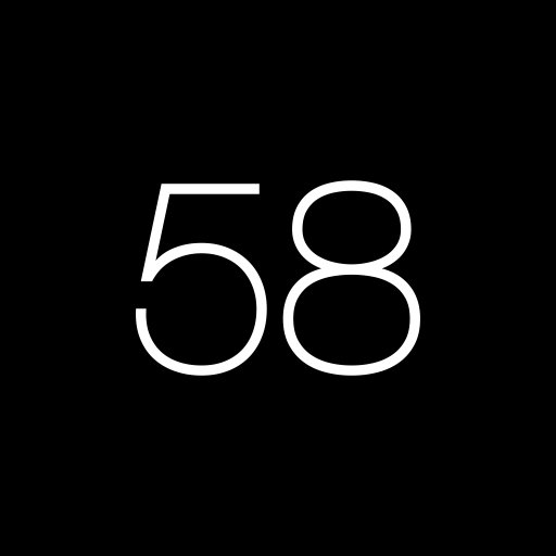 iPhone & Android & VR App developer / DOOORS etc / portfolio https://t.co/isY9zpAW5k / 最近は釣りしかしてない!