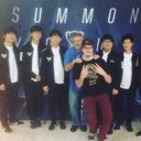 Aidan Poole - @Aidan_Deathneal - Twitter