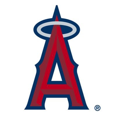 Halos2012's profile picture. Die Hard #Angels, #Lakers, and #UCLA fan!!