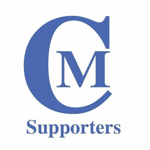 Cyrus Mistry Support