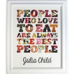 • HHSCulinaryArtsClub • HHS 2016 - 2017 • Culinary Arts Club • Love 4 Cooking & Baking •