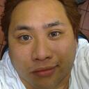 dennis chew - @chiwamushi - Twitter