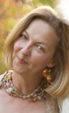 jacqui_taylor_1's profile picture. Graphic designer, author and illustrator of children's books.