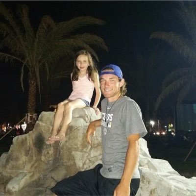 Chef_Cardis's profile picture. New Twitter