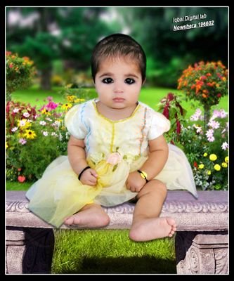 hamdull40713576's profile picture. Muhsin