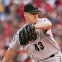 Chad Harville (@chad_harville) 's Twitter Profile