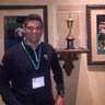 steve5hersh's profile picture. Chief Revenue Officer at @riministreet husband, father, Airforce Veteran, creating customer business outcomes and building high performance sales teams