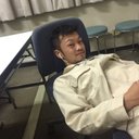 やかわ (@22_ryota) Twitter