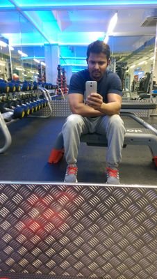 BabuSardar10's profile picture. 