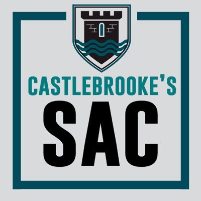 Follow us for your #1 update on student events, extra-curricular activities, or any student concern in general at Castlebrooke SS! #GoDragons! #OurFutureIsHere!