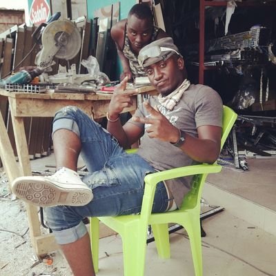 iheshim leo yako ishi kwaajili ya kesho..