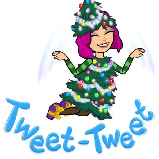 CHaugneland's profile picture. Child of the King of Kings, lover of Jesus Christ, daughter, sister, friend, math teacher, band nerd, and Texas Tech alumnus