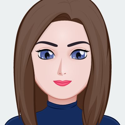 esaviano20's profile picture. student, dancer, friend