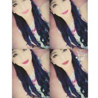 Lupitha Guerra (@guerra_lupitha) 's Twitter Profile