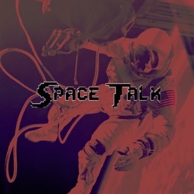 spacetalk_'s profile picture. Gaming Government Lifestyle & Culture Music Television
