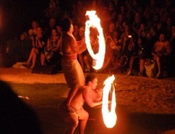 OutSpokenPoly's profile picture. Life thru the eyes of a poly woman. Follow if you want to. Block if you need to. Warning: try not to get offended