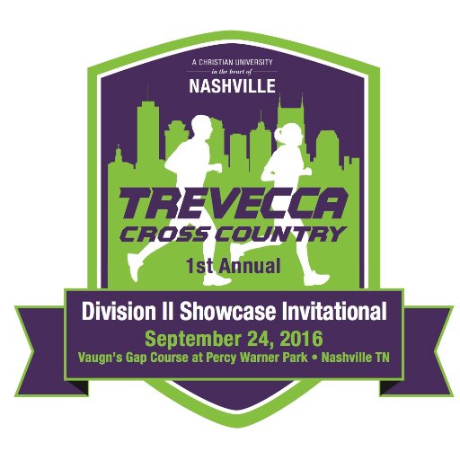 Premier NCAA Division II Showcase event highlighting multiple regions with the purpose of highlighting the division and the XC talent within.