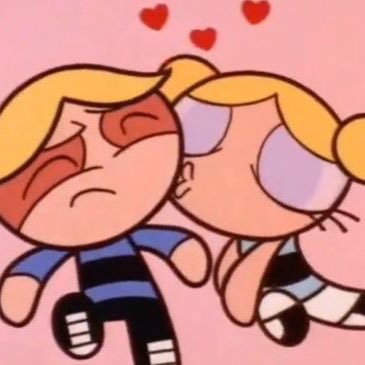 maya_emy's profile picture. Fibromyalgia Queen || DALHOUSIE UNIVERSITY